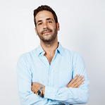 Attorney Amit Gedalia