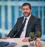 Tzvi Fant