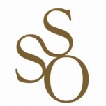 Or Shapiro-Saar Law Firm