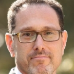 Attorney Doron Trok