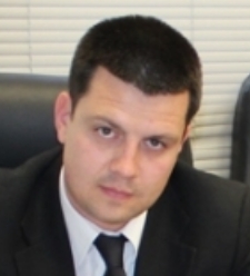 Luria & Halperin Law Office