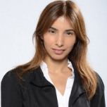 Yifat Yechia Law and Mediation Firm