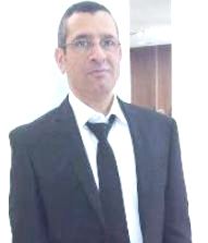 Eyal Saig Law Office
