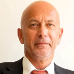 Ilan Blumenthal, Attorney at Law