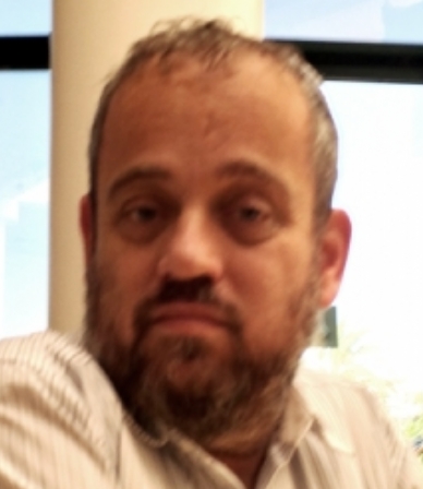 Adv. Noam Vargon