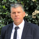 Alon Leibel - Law Office
