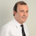 Avi Golan & Co. - Law and Mediation Office