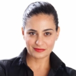 Yael Shmueli, Attorney and Mediator