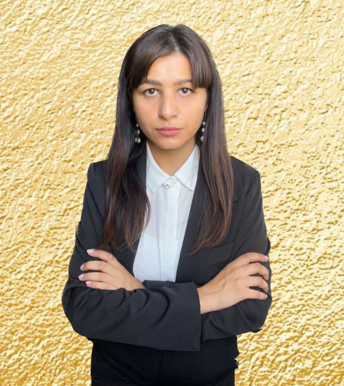 Hila Haim - Attorney