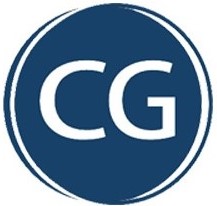 Adv. Yaniv Gachten