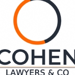 Cohen & Kao Law Office