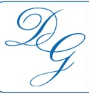 Attorney Adir Golan