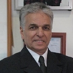 Adv. David Golan