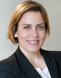 Maya Alfandari, Attorney and Mediator