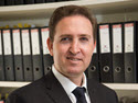 Attorney Aryeh Shilansky