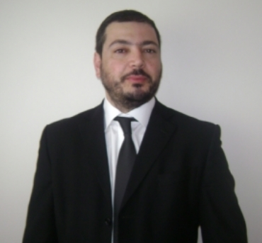 Adv. Habib Levi