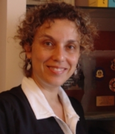Attorney and Notary Irina Fein