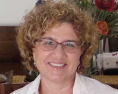 Adv. Mali Yisrael