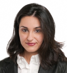 Shirley Cohen-Adib, Law and Mediation Office