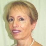 Nira Ben David Law Office