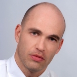 Attorney Yonatan Rabinowitz