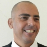 Attorney and Notary Assaf Yochai