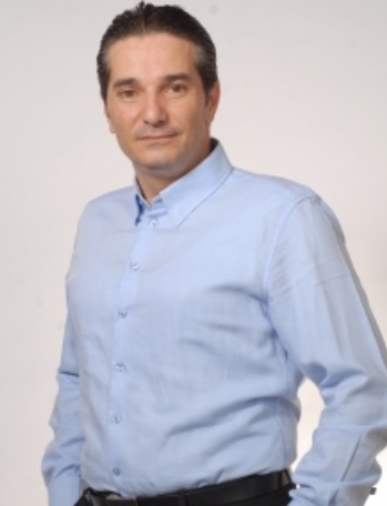 Adv. Yitzhak Natan