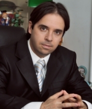 Law Firm and Notary Yizhar Gavish & Co.