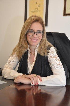 Shani Cohen, Law Office