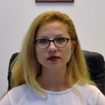Liora Hazan, Adv.