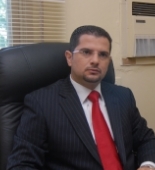 Shai Elmakayes - Law Office