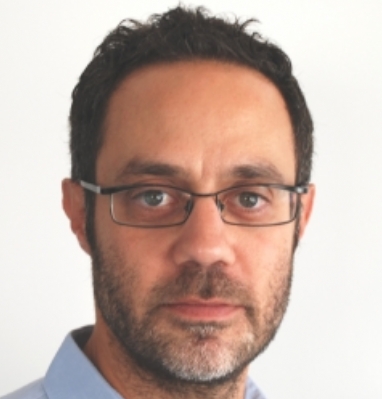 Tomer Varsha Law Firm