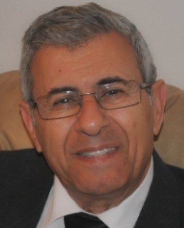 Shlomo Dar, Attorney, Notary, and Mediator