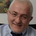Haim Neuman Law Office
