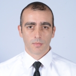 Nissim Bar Kochav Law Office