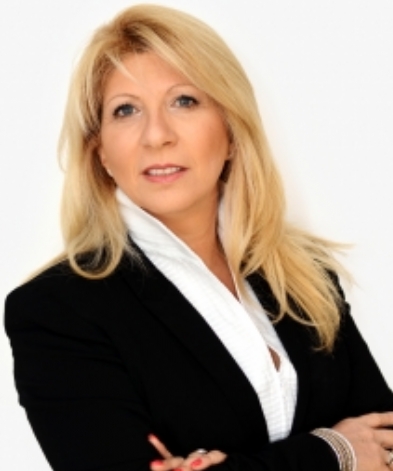 Liraz Sigalit Attorneys and Mediation