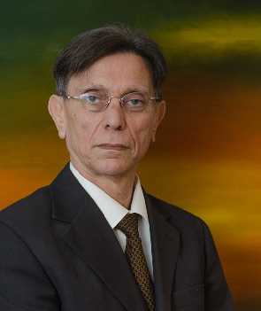 Dr. Rostovitz, Faibish & Co. Law Firm