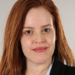 Law Office of Talia Nemet