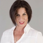 Attorney Galit Tzur
