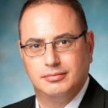 Tzur & Co. Law Office
