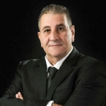 Roni Yair Law Office
