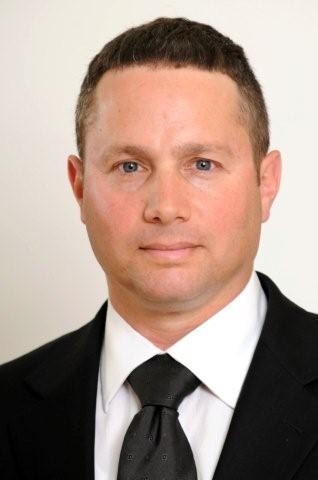 Udi Weisbaum - Law Firm and Notary