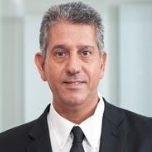 Shlomi Boni Law Office