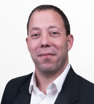 Adv. Moti Zwilling