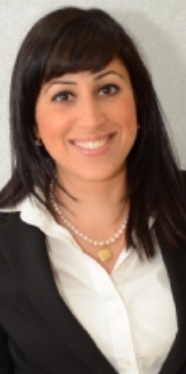 Tziki Feldman, Law Office