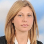 Mati Leshem - Law Office