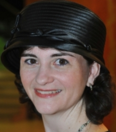 Michal Golnik, Attorney and Notary