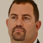 Law Firm of Gil Adar