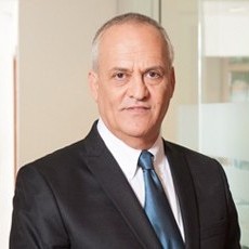 Dov Shilansky & Co. Law Offices