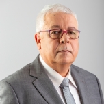 Amit Leviatan, Law Office of Mediation and Arbitration